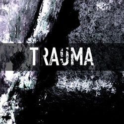 VZOID - Trauma (2023)