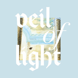 Veil of Light - Sundancing (2023)