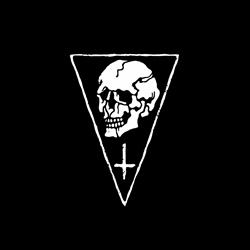 Verrottet - Verrottet (2023)