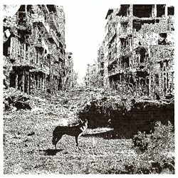 VoX LoW - Keep on Falling (2023)
