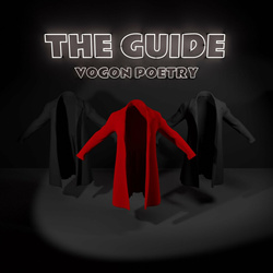 Vogon Poetry - The Guide (2023)