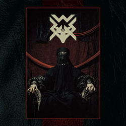 W424 - Carnal (2023)