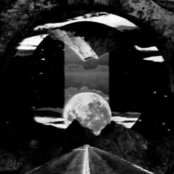 WINGTIPS - REMIXES (2023)