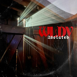 WLDV - Isolated (EP) (2023)