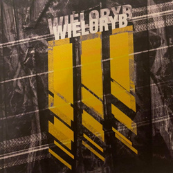 Wieloryb - III (2022)