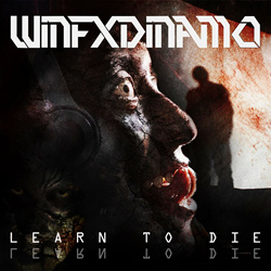 Winfxdinamo - Learn to Die (2023)