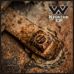 Wumpscut - Kristvs EP (2023)