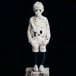 Years Of Denial - Dancing With Demons (Single) (2023)