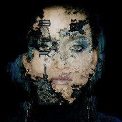Zanias - Burial (Single) (2023)