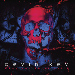 cEVIN Key - bRap and fOrth, vol. 9 (2023)