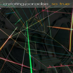 creating.paradise - So True (EP) (2023)