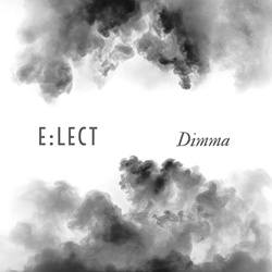 e:lect - Dimma (Single) (2023)