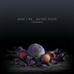 enter.me - Poison Fruits (2023 remake) (2023)