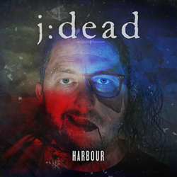 j:dead - Harbour (Single) (2023)