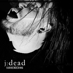 j:dead - Surrendering (Single) (2023)