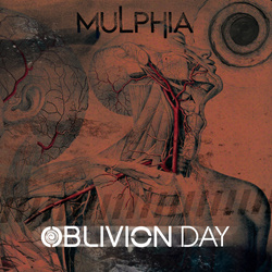 mulpHia - Oblivion Day (2023)
