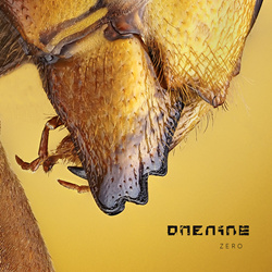 onenine - ZERO (2023)