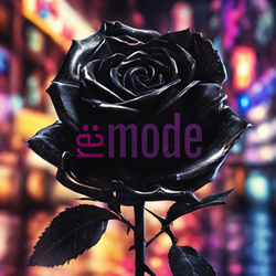 VA - re:mode (Depeche Mode Covers) (2023)