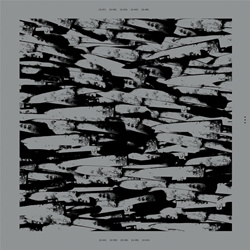 Severed Heads - Bad Mood Guy (Remastered Deluxe Edition) (2022)