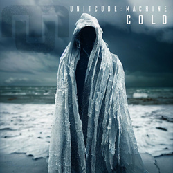 unitcode:machine - Cold (Single) (2023)