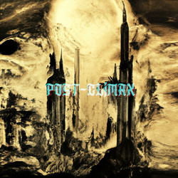 ASSASSUN - Post-Climax (2024)