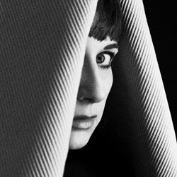Annie-Claude Deschênes - LES MANIÈRES DE TABLE (2024)