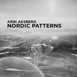 Arin Aksberg - Nordic Patterns (2024)