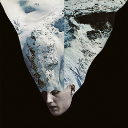 Between Voices - Phantom Pinnacles (2024)