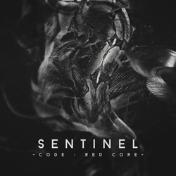 Code : Red Core - Sentinel (Single) (2024)