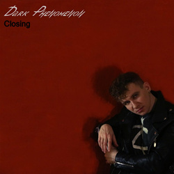 Dark Phenomenon - Closing (EP) (2023)