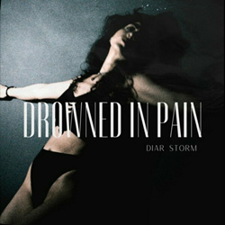 Diar Storm - Drowned in Pain (2024)
