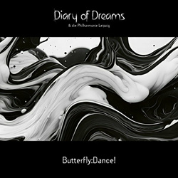 Diary_of_Dreams_Butterfly_Dance.jpg