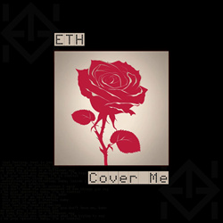 ETH (Egil Thomas Hansen) - Cover Me (2024)