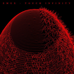 Emex - Touch Infinity (EP) (2023)