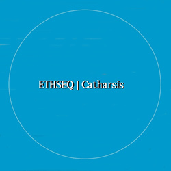 Ethseq - Catharsis (2024)