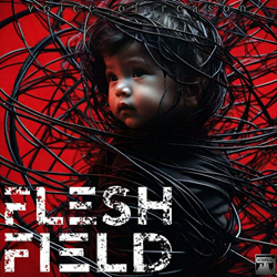 Flesh Field - Voice of Reason (2024)