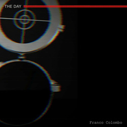 Franco Colombo - The Day (EP) (2024)