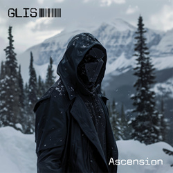 Glis - Ascension EP (2024)