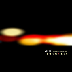 Glis - Sunrise Forever EP (2023)