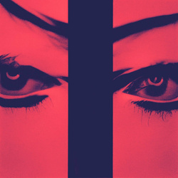 HANTOLOGIC - REGARD (EP) (2024)