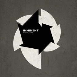 Imminent - Mythrality (EP) (2024)