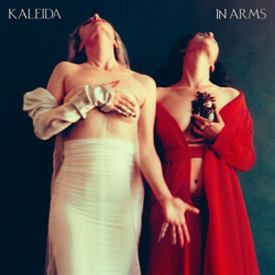 KALEIDA - In Arms (2024)