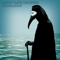 LorD and Master - Vignettes (2024)