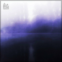 Madil Hardis - Reverie (EP) (2024)
