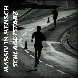 Massiv in Mensch - Schlagdistanz (Single) (2024)