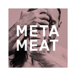 Meta Meat - Voices (EP) (2024)