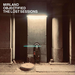 Mirland - Objectified (EP) (2024)