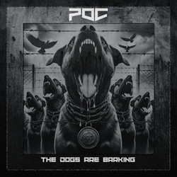 POC - The Dogs Are Barking (2024)