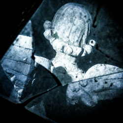 P.R.E.Y. - Keep Bleeding (EP) (2023)