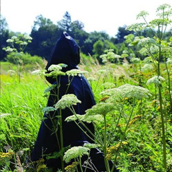 Police Des Moeurs - COMMENCEMENT (2024)